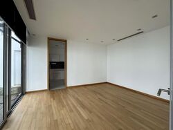 The Oceanfront @ Sentosa Cove (D4), Condominium #607400081